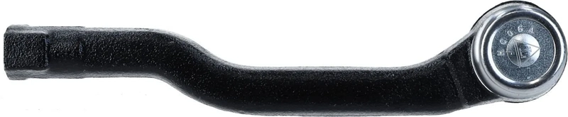 Tie Rod End Left LEMFORDER